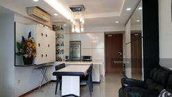 Mi Casa (D23), Condominium #142762282